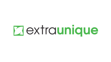 extraunique.com