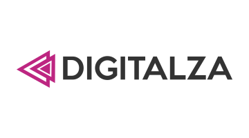 digitalza.com