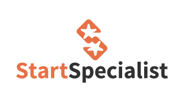 startspecialist.com