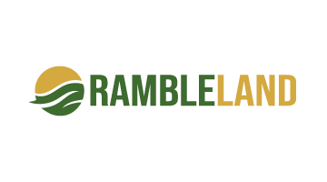 rambleland.com