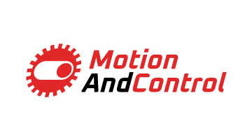 motionandcontrol.com