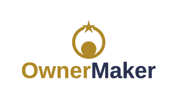ownermaker.com