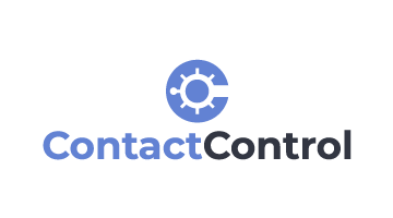 contactcontrol.com