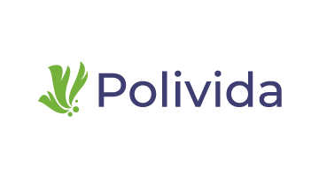 polivida.com