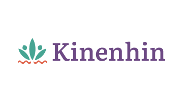 kinenhin.com