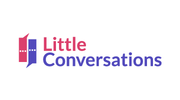 littleconversations.com