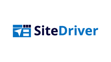 sitedriver.com