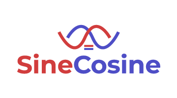 sinecosine.com
