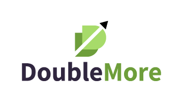 doublemore.com