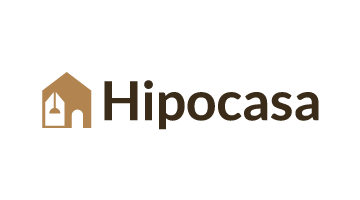 hipocasa.com