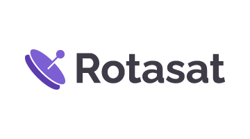 rotasat.com
