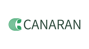 canaran.com