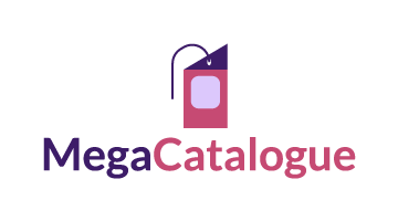 megacatalogue.com