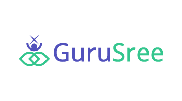 gurusree.com