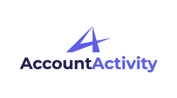 accountactivity.com
