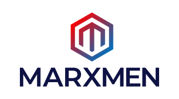 marxmen.com