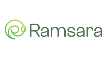 ramsara.com