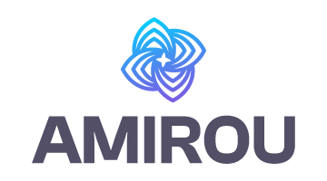 amirou.com