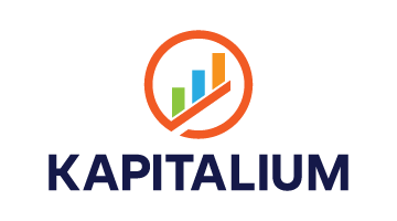 kapitalium.com