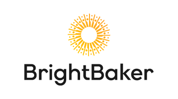 brightbaker.com