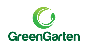 greengarten.com