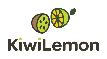 kiwilemon.com