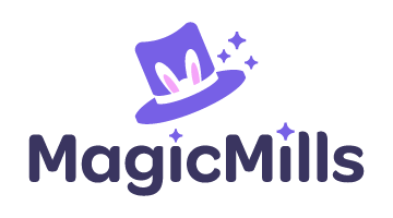 magicmills.com
