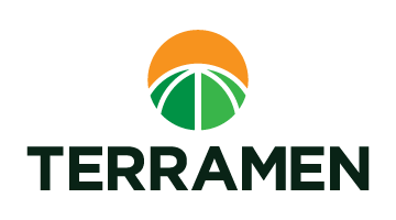 terramen.com