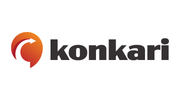 konkari.com