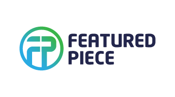 featuredpiece.com