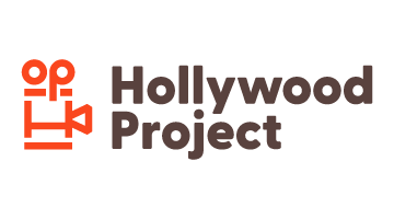 hollywoodproject.com