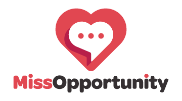 missopportunity.com