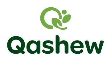 qashew.com