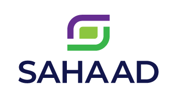 sahaad.com