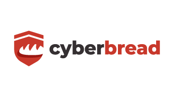 cyberbread.com