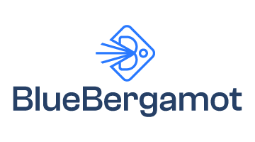 bluebergamot.com