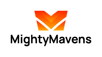 mightymavens.com