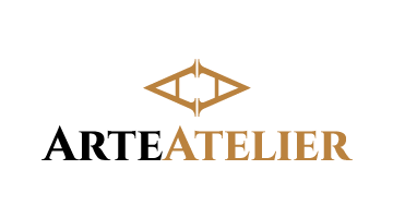 arteatelier.com