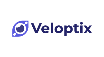 veloptix.com