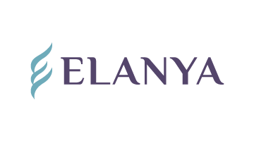elanya.com