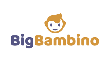 bigbambino.com