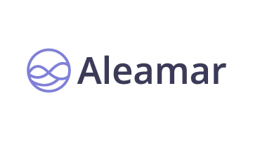 aleamar.com