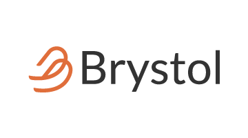 brystol.com