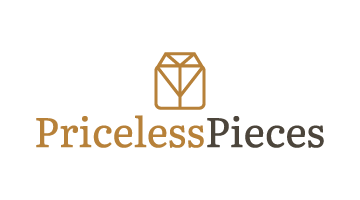pricelesspieces.com