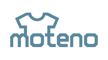 moteno.com