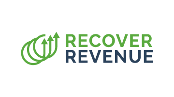 recoverrevenue.com