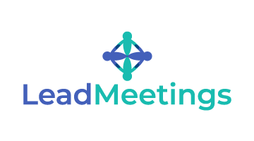 leadmeetings.com