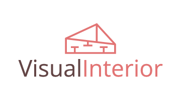 visualinterior.com