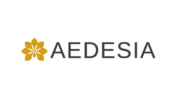 aedesia.com