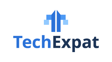 techexpat.com